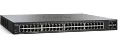 SG200-50
